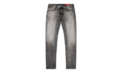 Skinny Jeans - 1979 Sleenker "Grey" A0359409H7402