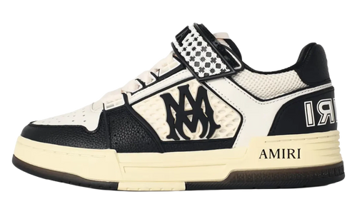 MA Skyline "Black" AMSNSN1027 001