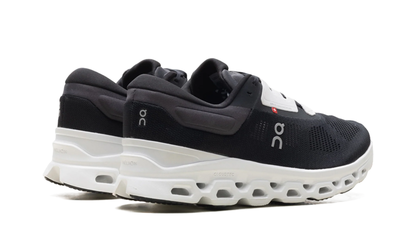 Cloudstratus 3 "Black" 3MD30111197
