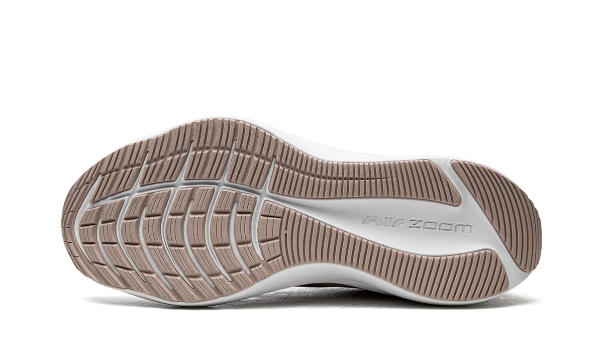 ZOOM INFLO 7 MNS WMNS CJ0302 601