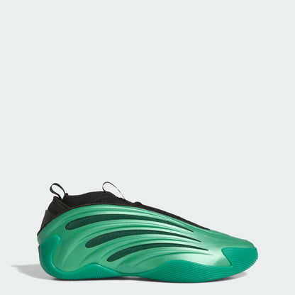 Men's Harden Volume 9 Shoes
