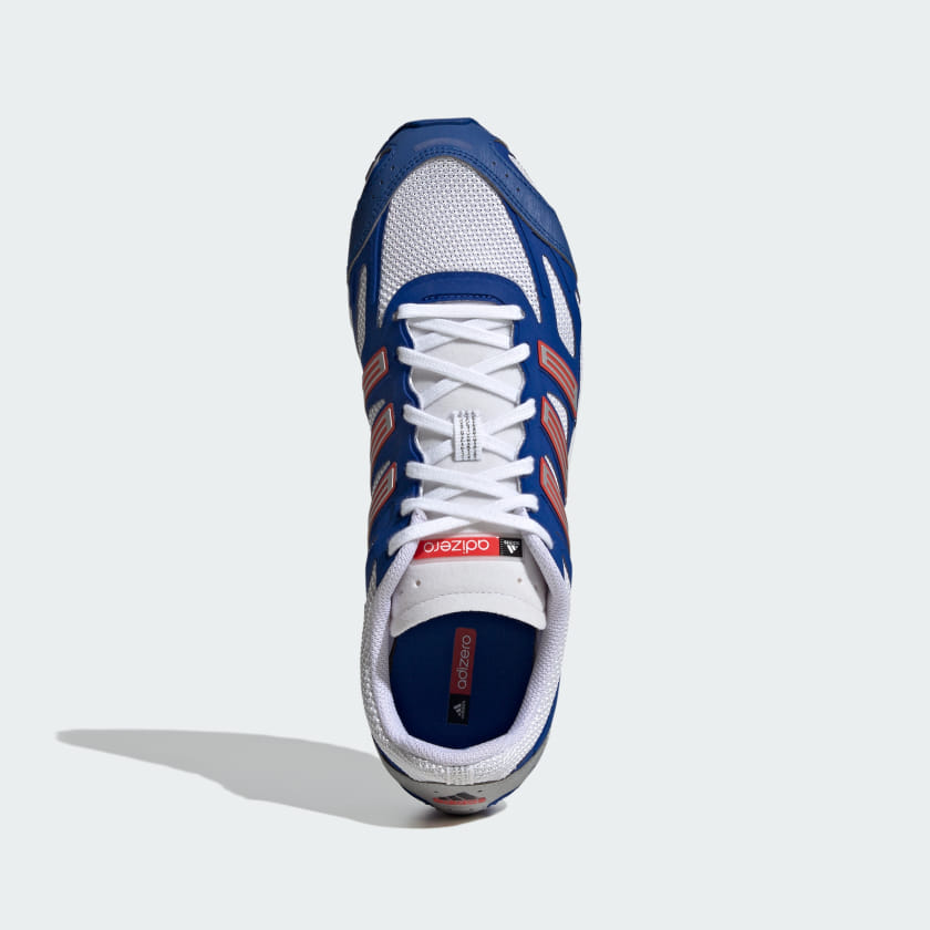 Men's Adizero PR Shoes