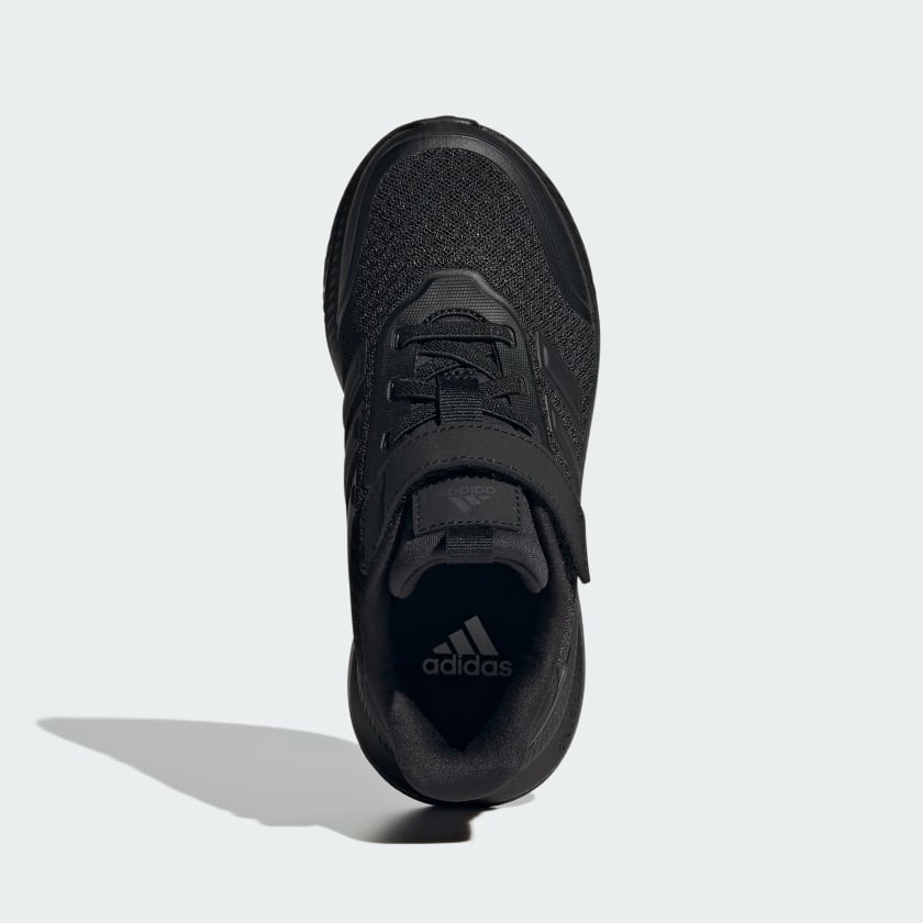 Kids' adidas X_PLRPATH Shoes Kids