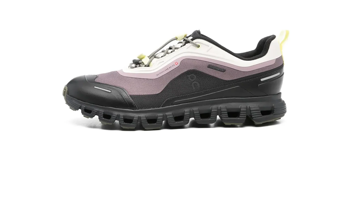 Cloud 6 Geo WMNS "Dew Gobi" 3WG10354898