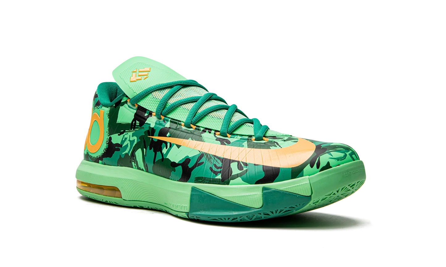 KD 6 "Easter" 599424 303