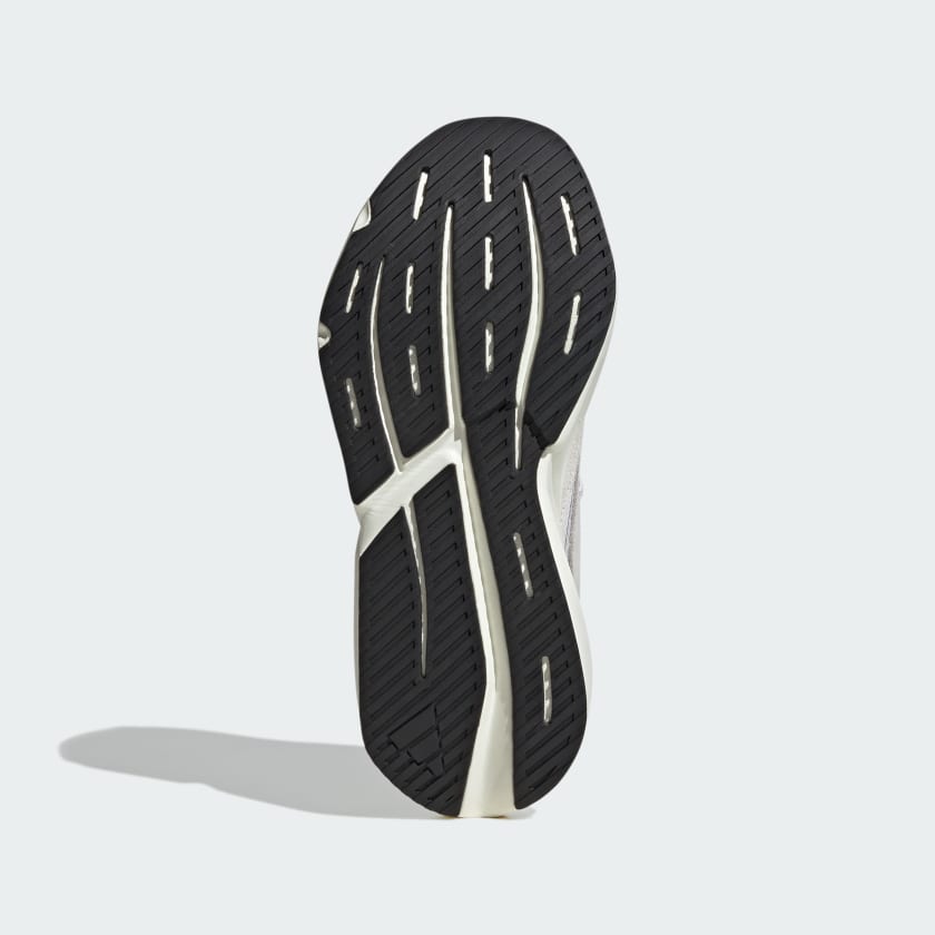 Women's Lightblaze Shoes