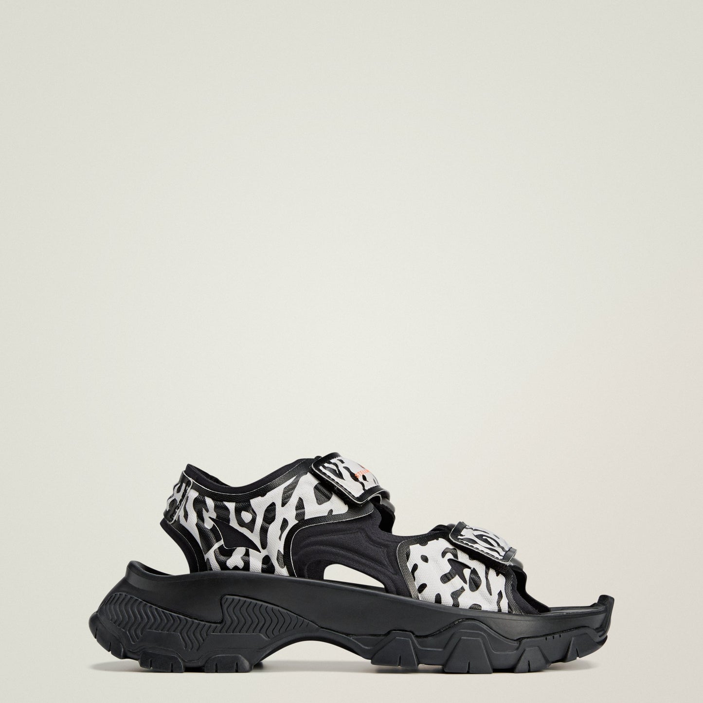 Women's by Stella McCartney Hika Outdoor Sandals