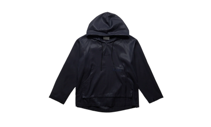 Jerga Hoodie "Black" 62014090 0959 48