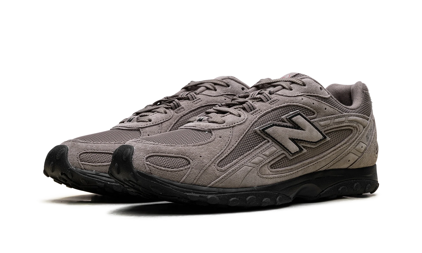 204L "Year of the Horse Tan" U204l3k9