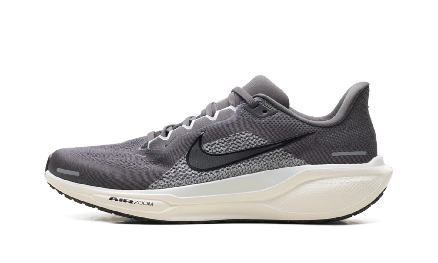 Air Zoom Pegasus 41 "Medium Ash Pure Platinum" FD2722 215