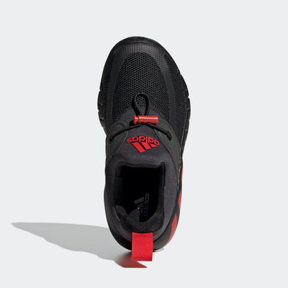 Kids' RapidaZen Shoes