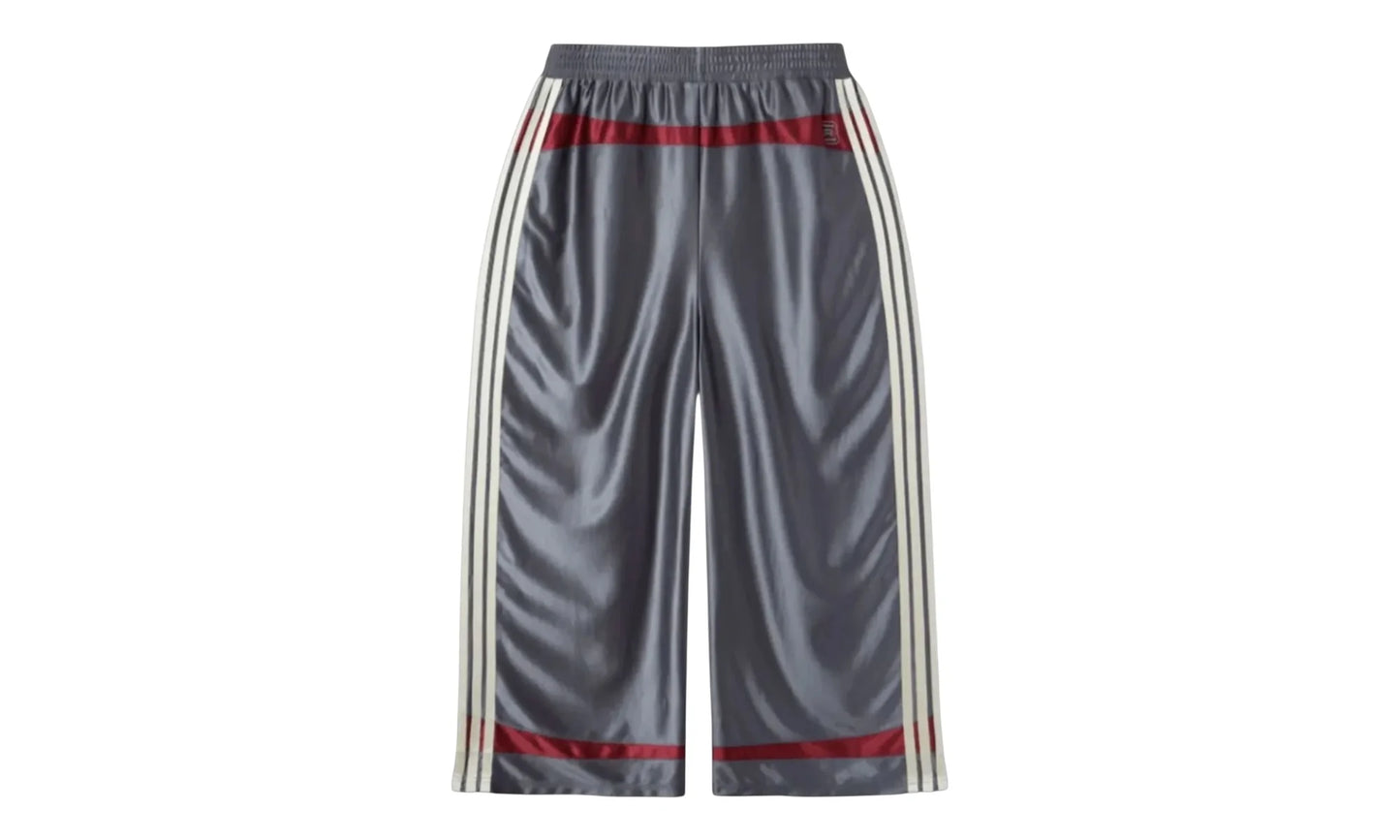 Tracy McGrady Pants "Grey" 10072964