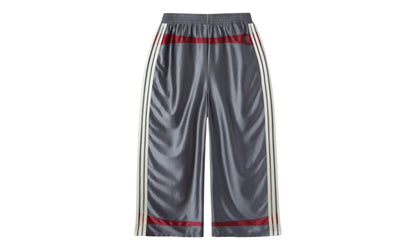 Tracy McGrady Pants "Grey" 10072964