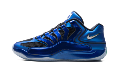 KD 18 SE "International Blue" IB6684 400