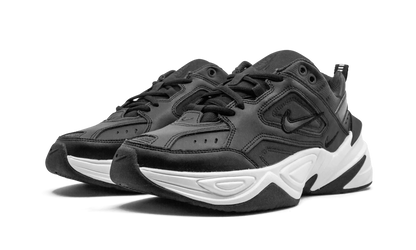 M2K TEKNO MNS WMNS BQ3378 002