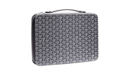Compagnon Universal A4 "Grey" GOY05