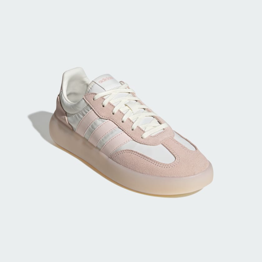 Women's Barreda Decode Shoes