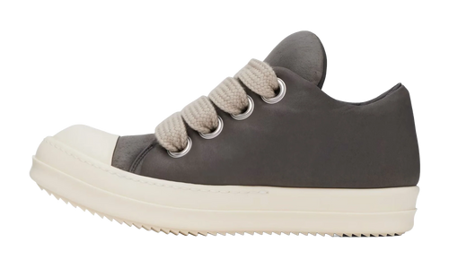 Jumbo Lace Low WMNS "Dark Dust Denim Milk" DU02E7819 DOW2 7811