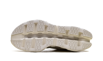 K-Tech 1 WMNS "Kith - Tofu" 3WG10705560