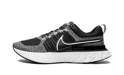 React Infinity Run Flyknit 2 CT2357 101