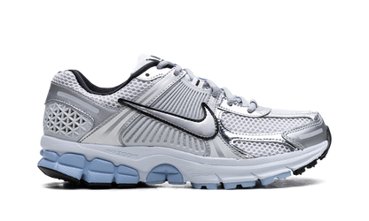 Air Zoom Vomero 5 WMNS"'Metallic Silver Blue Tint'" HF1877 100