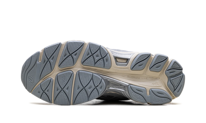 Gel-NYC "Dolphin Grey Fjord Grey" 1203a739 400