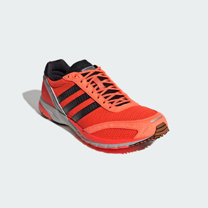 Men's Adizero Adios OG Shoes