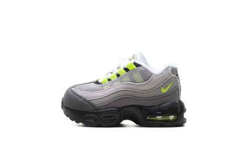 Air Max 95 TD "Neon" 905462 050