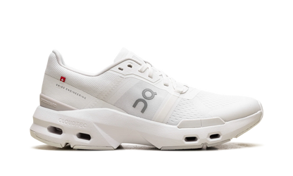 Cloudpulse WMNS "White Frost" 3WD30060664