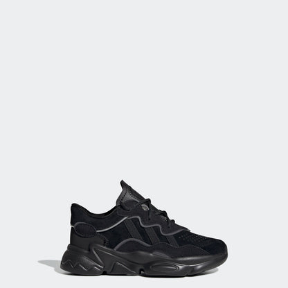 Kids' OZWEEGO Shoes