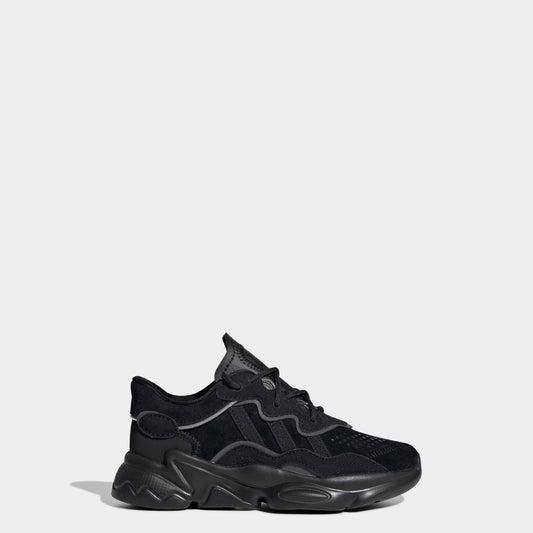 Kids' OZWEEGO Shoes