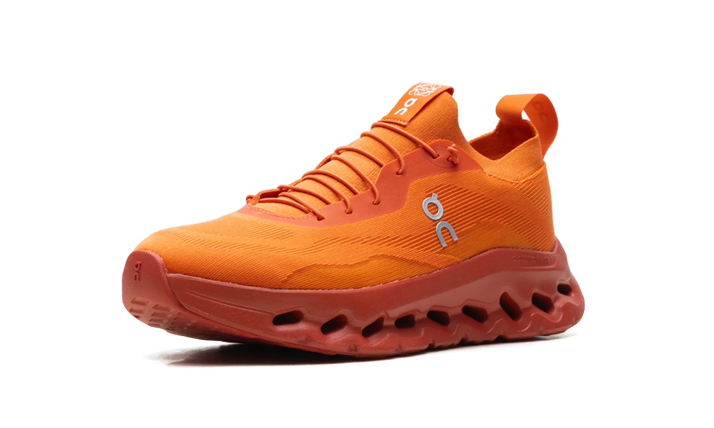 Cloudtilt "LOEWE - Orange" 3MD30330663