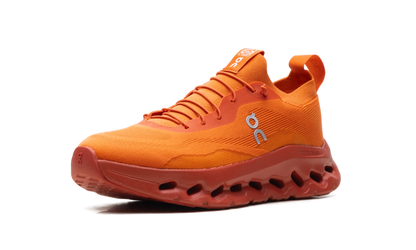 Cloudtilt "LOEWE - Orange" 3MD30330663