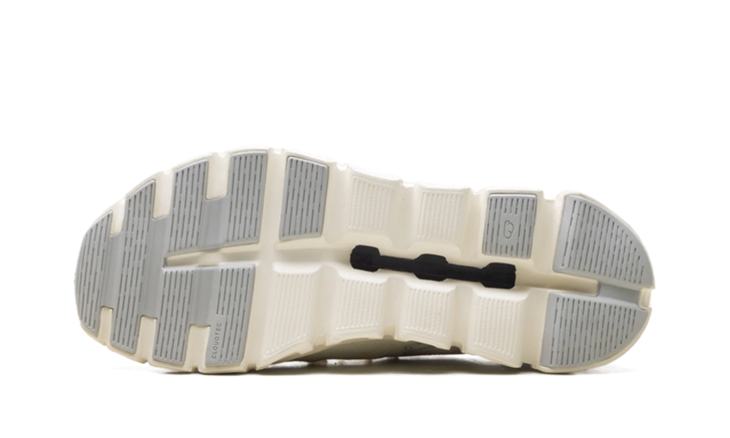 Cloud 6 Coast WMNS "Castor Fog" 3WF10024298