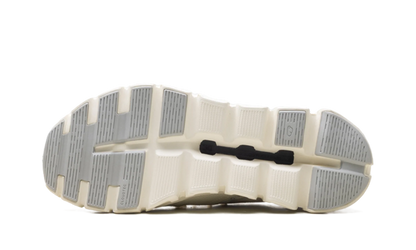 Cloud 6 Coast WMNS "Castor Fog" 3WF10024298