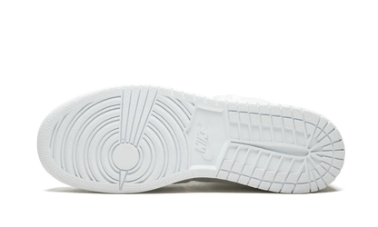 AJ1 EXPLORER XX WMNS "OFF WHITE / OFF WHITE" AO1529 100