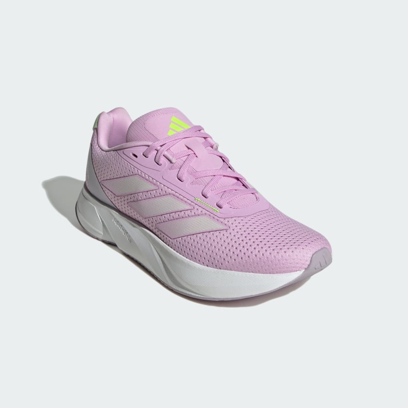 Women's Duramo SL Shoes