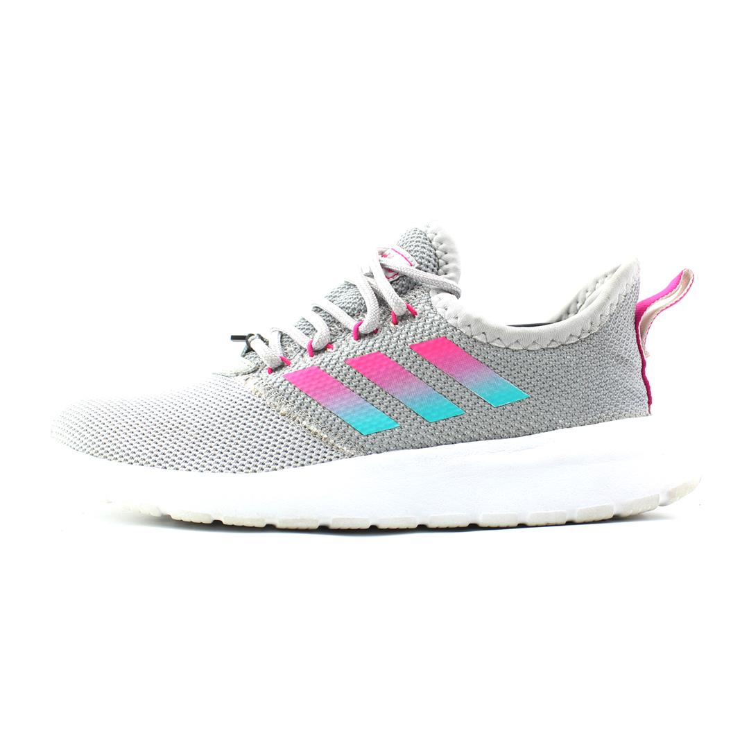 CLOUDFOAM COMFORT