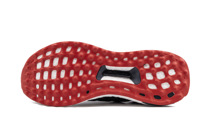 Ultra Boost KVA AF5825