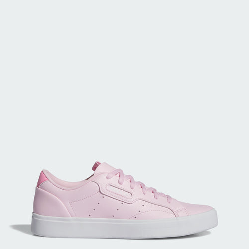 Women's Sleek Shoes