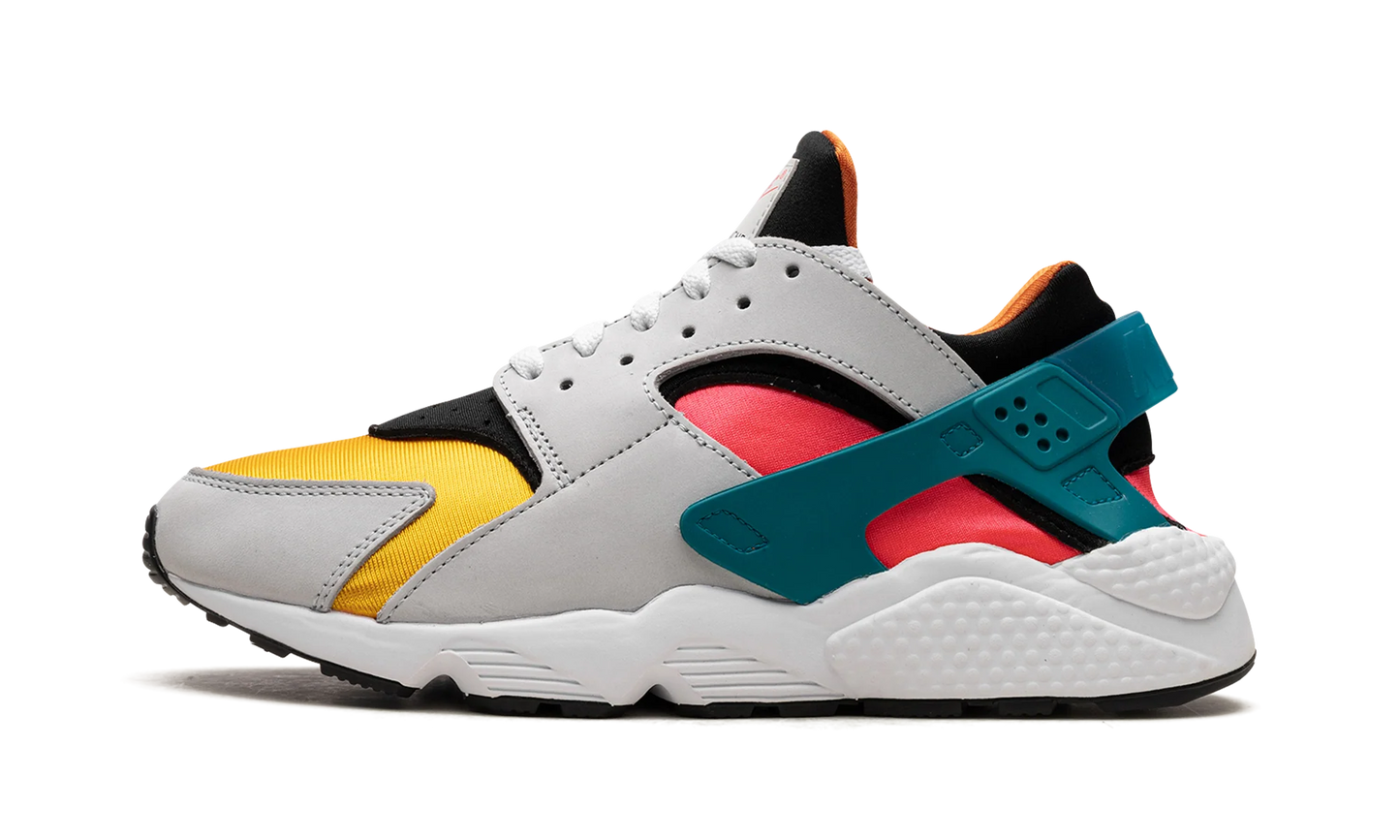 Air Huarache "Run NYC" DZ4859 001