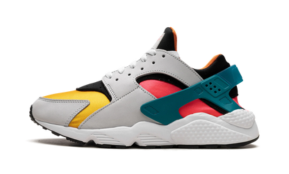 Air Huarache "Run NYC" DZ4859 001