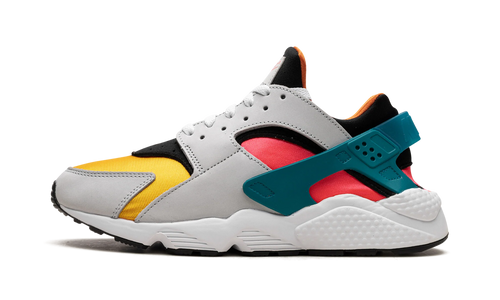 Air Huarache "Run NYC" DZ4859 001