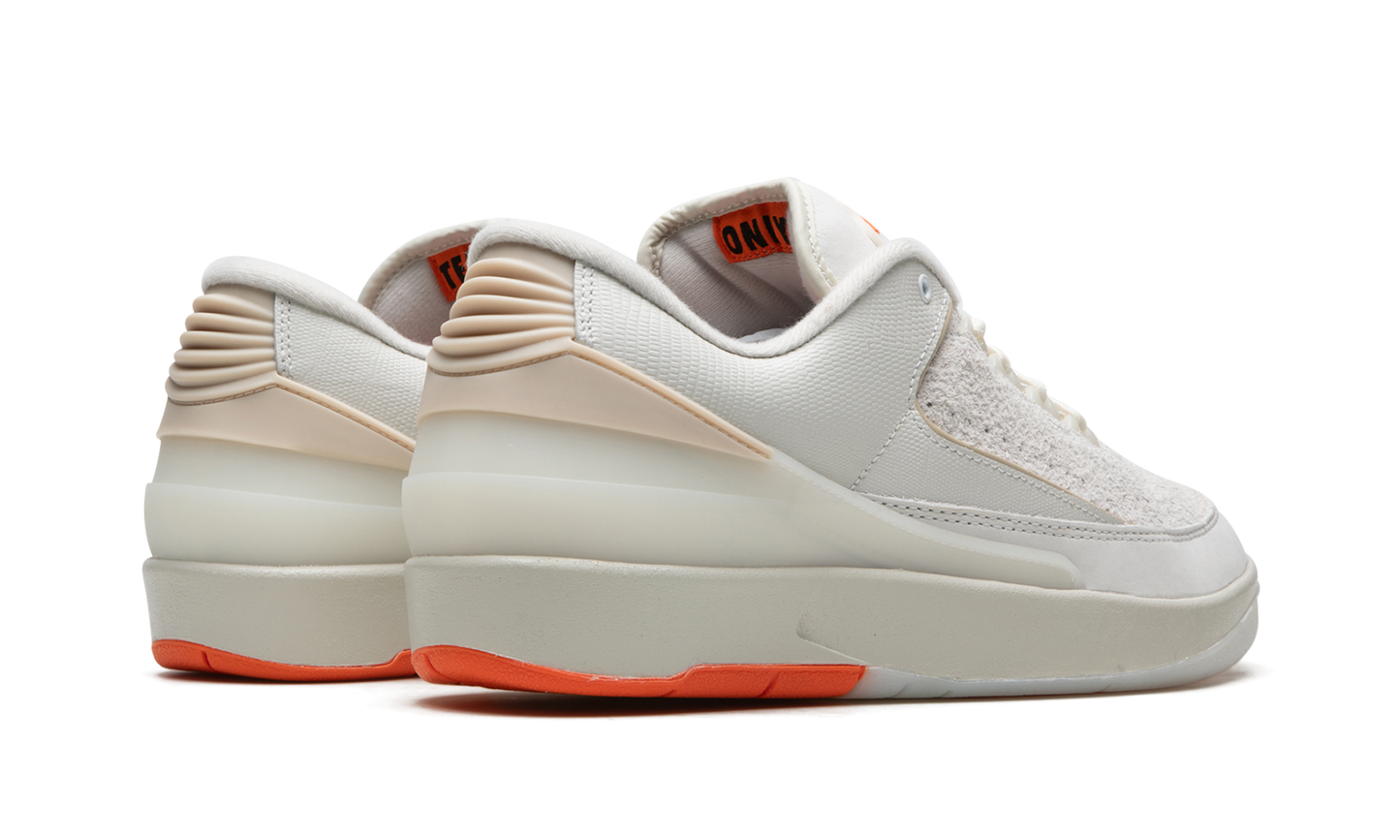 2 Low "Shelflife" DV7128 110