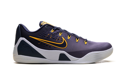 Kobe 9 EM Low Protro "Fade" IH1401 401