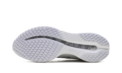 Pegasus Premium "White Metallic Silver" HQ2592 102