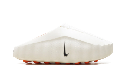 Mind 001 Slide WMNS "Sail" HQ4309 100