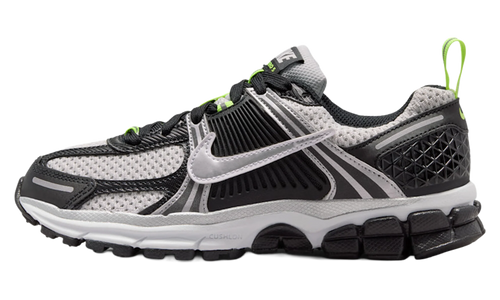 Vomero 5 GS "Black Photon Dust Volt Ice" IQ0312 010