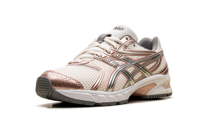 Gel-DS Trainer 14 "Cream Rose Gold" 1203A965 100