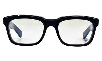 See You in Tea Glasses "Navy" CHRM0924